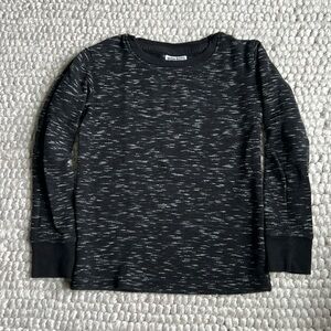 Mish Boys thermal shirt 4
